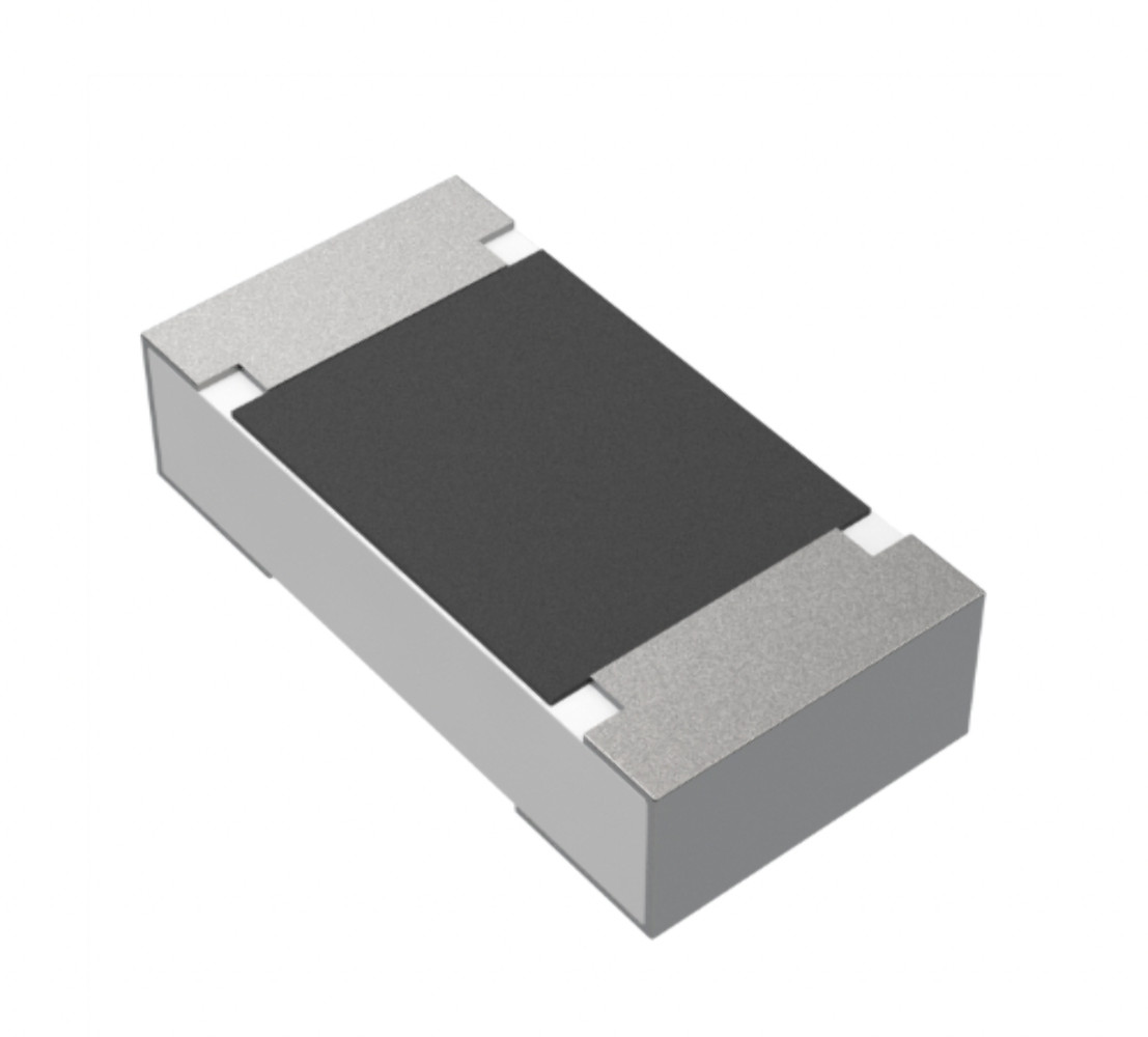 Pack of 60 RQ73C1J1K15BTD Resistor 1.15 kOhms ±0.1% 0.15W Chip Resistor 0603 (16