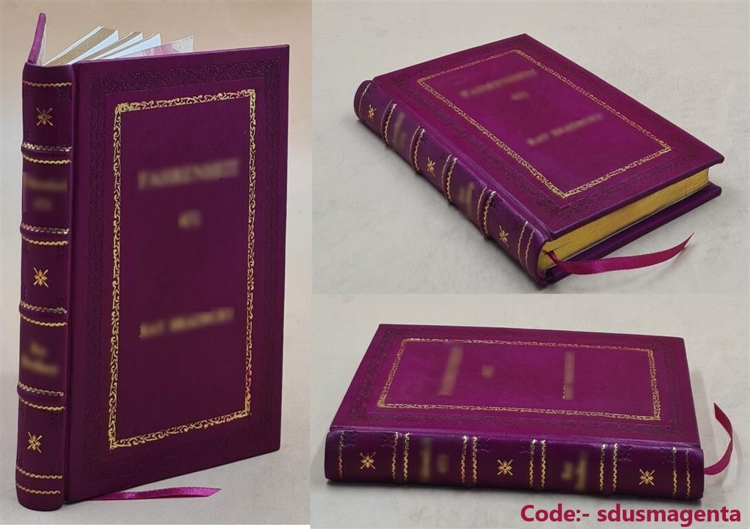 The Godfather: 50Th Anniversary Edition [Premium Leather Bound]