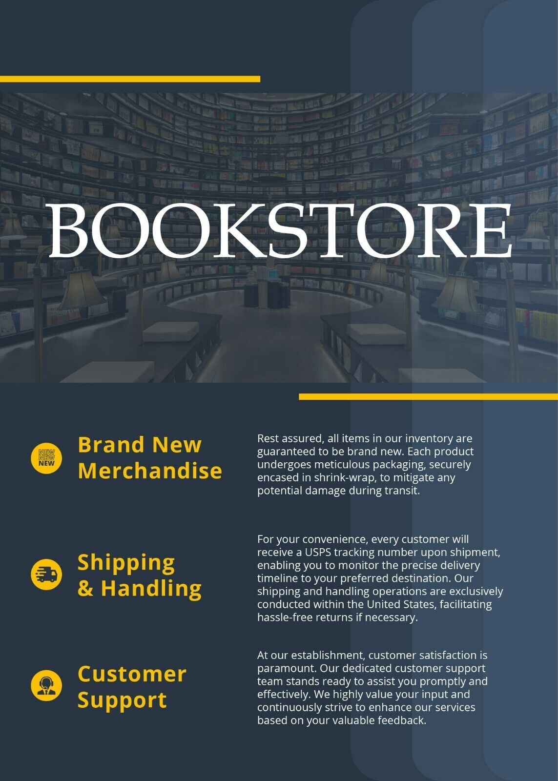 New: Robert Greene Complete 7 Books Collection Set ‘Free Ship From USA’