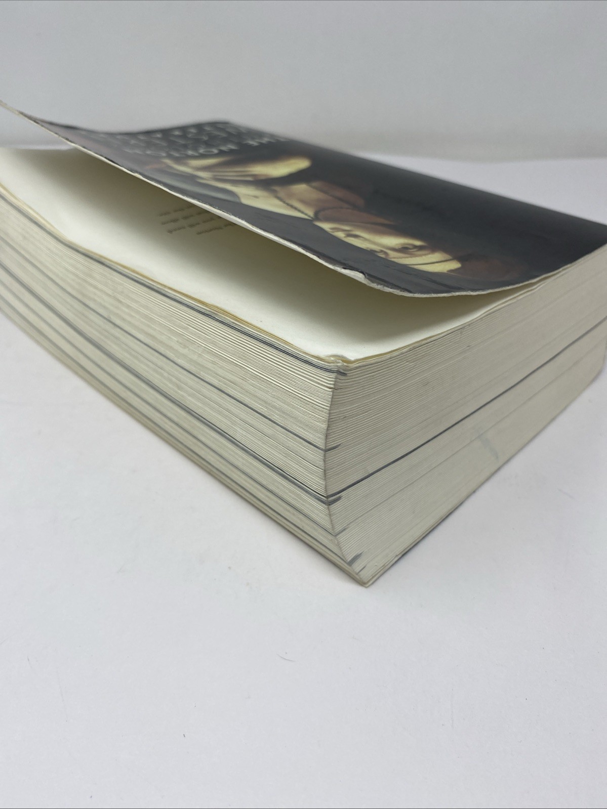 Norton Anthology of Western Literature 9th Edition, Vol. 1 – PB – FREE SHIPPING!