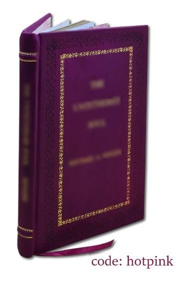 All Tomorrows: The Myriad Species and Mixed Fortunes of [Premium Leather Bound]