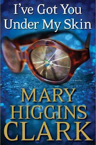 Under Suspicion Series All 7 Books in Hardcover