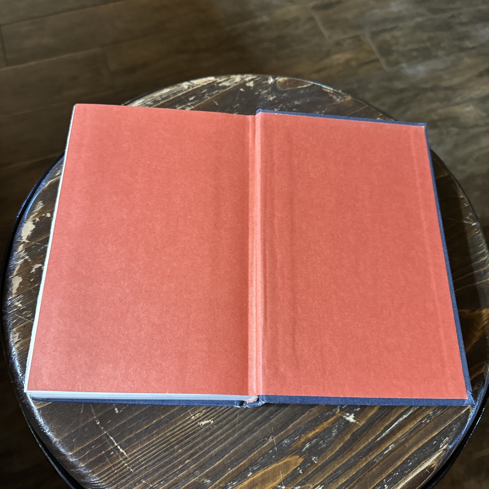 Main Street by Sinclair Lewis, HC, 1948