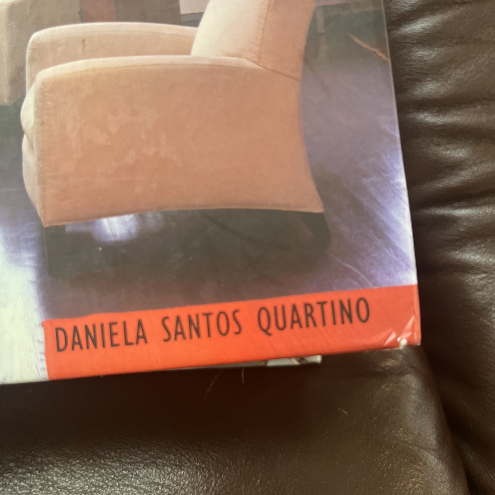 200 Outstanding Apartment Ideas Hardcover Daniela Santos Quartino