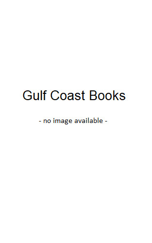 Treasury of Mother Goose Rhymes – 0785317279, hardcover, No Author Stated
