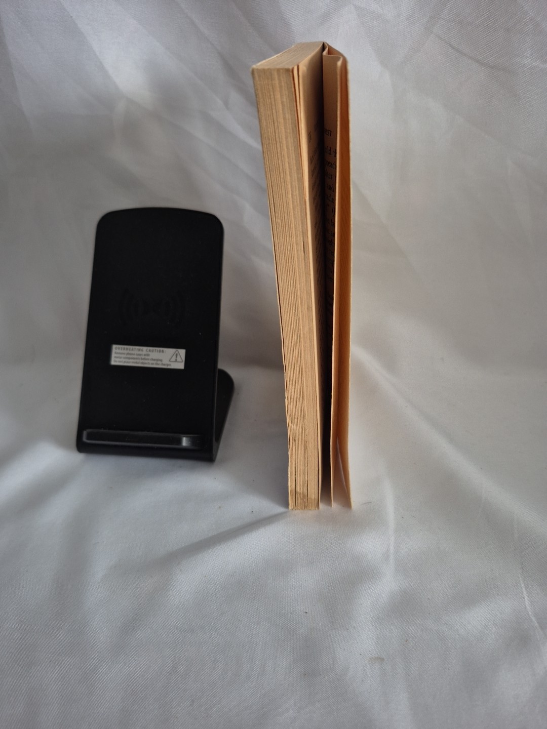 Ten Reasons Why a Christian Does Not Live a Wicked Life 1959 Moody Pocket Books