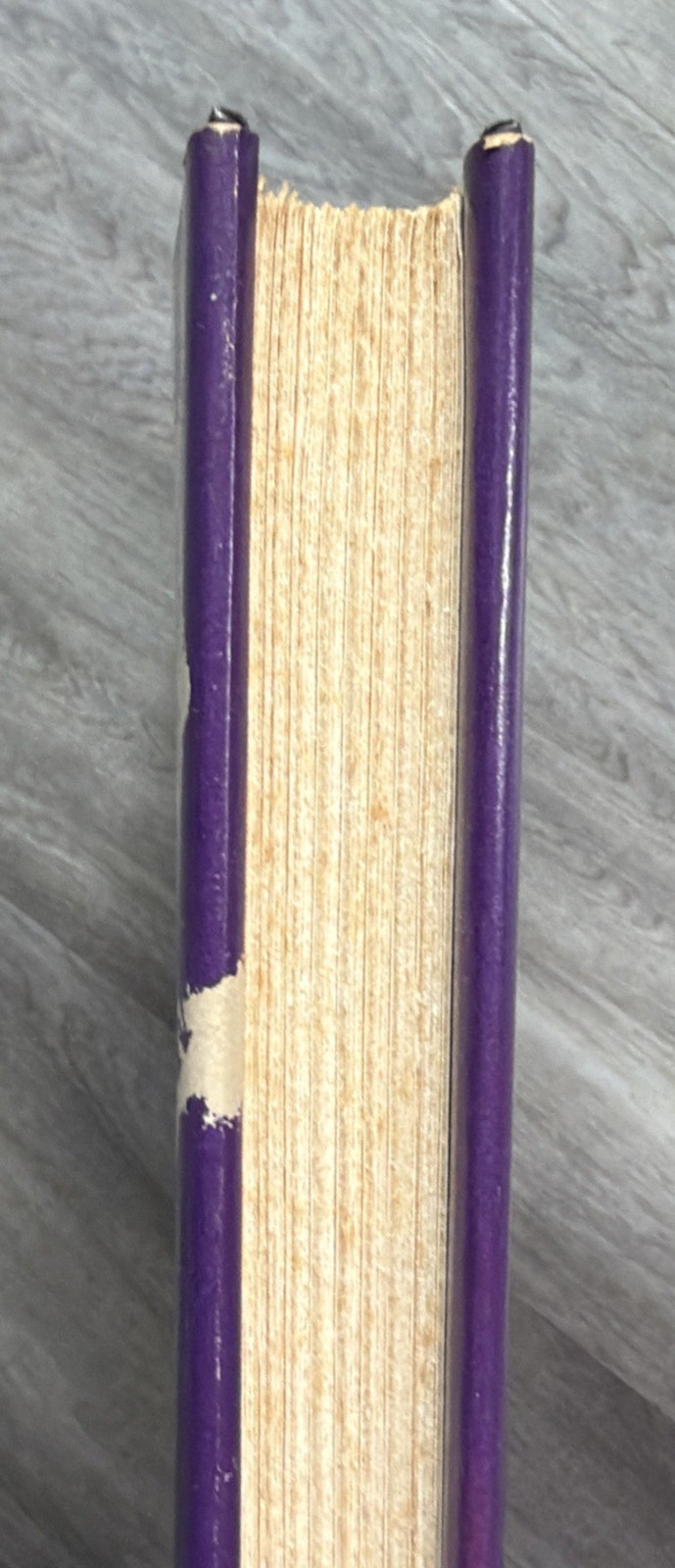 Clay’s Ark by OCTAVIA E. BUTLER ~ 1984 Hardcover BCE Vintage SF
