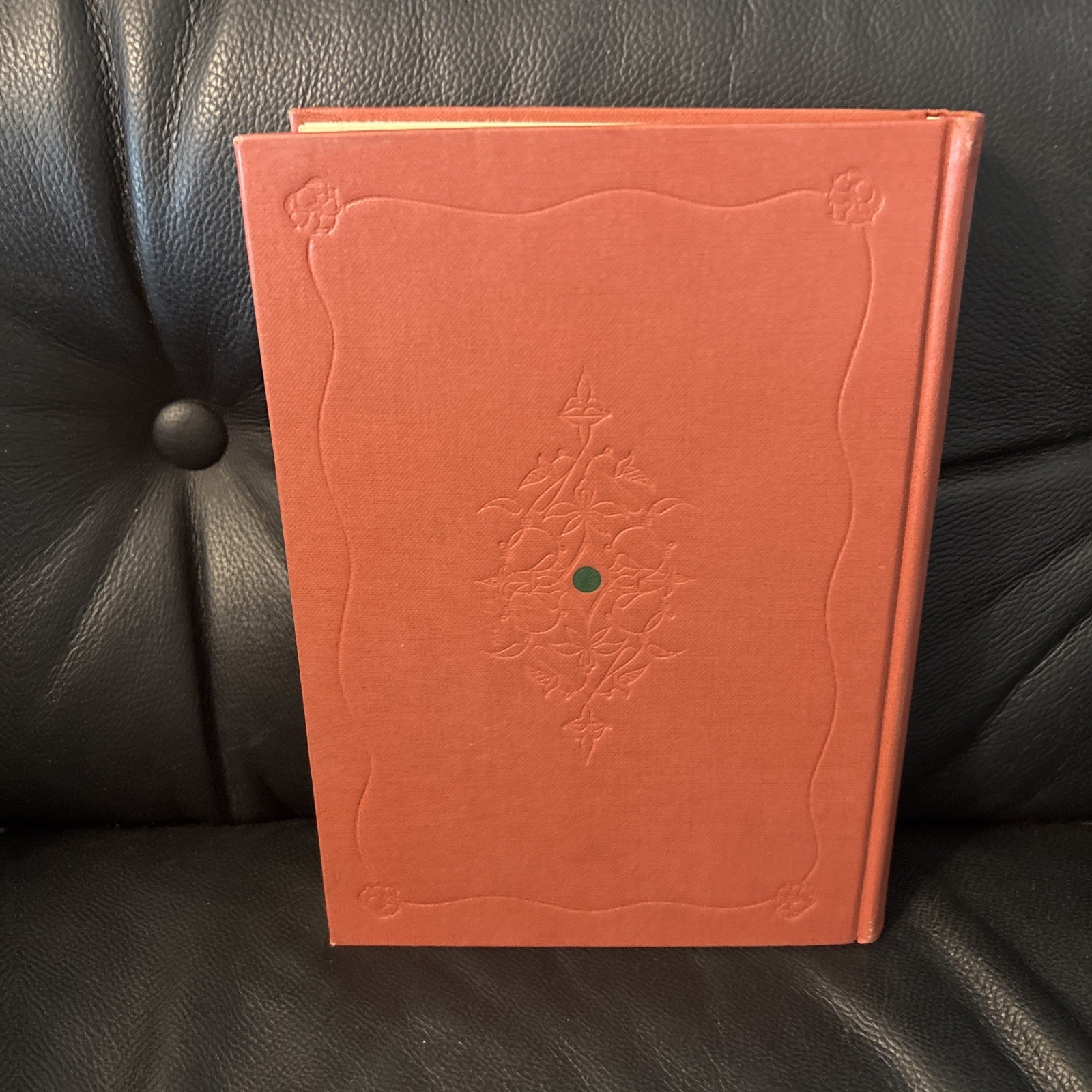 Collection of Ancient and Modern Writings, Japanese Classical Literature