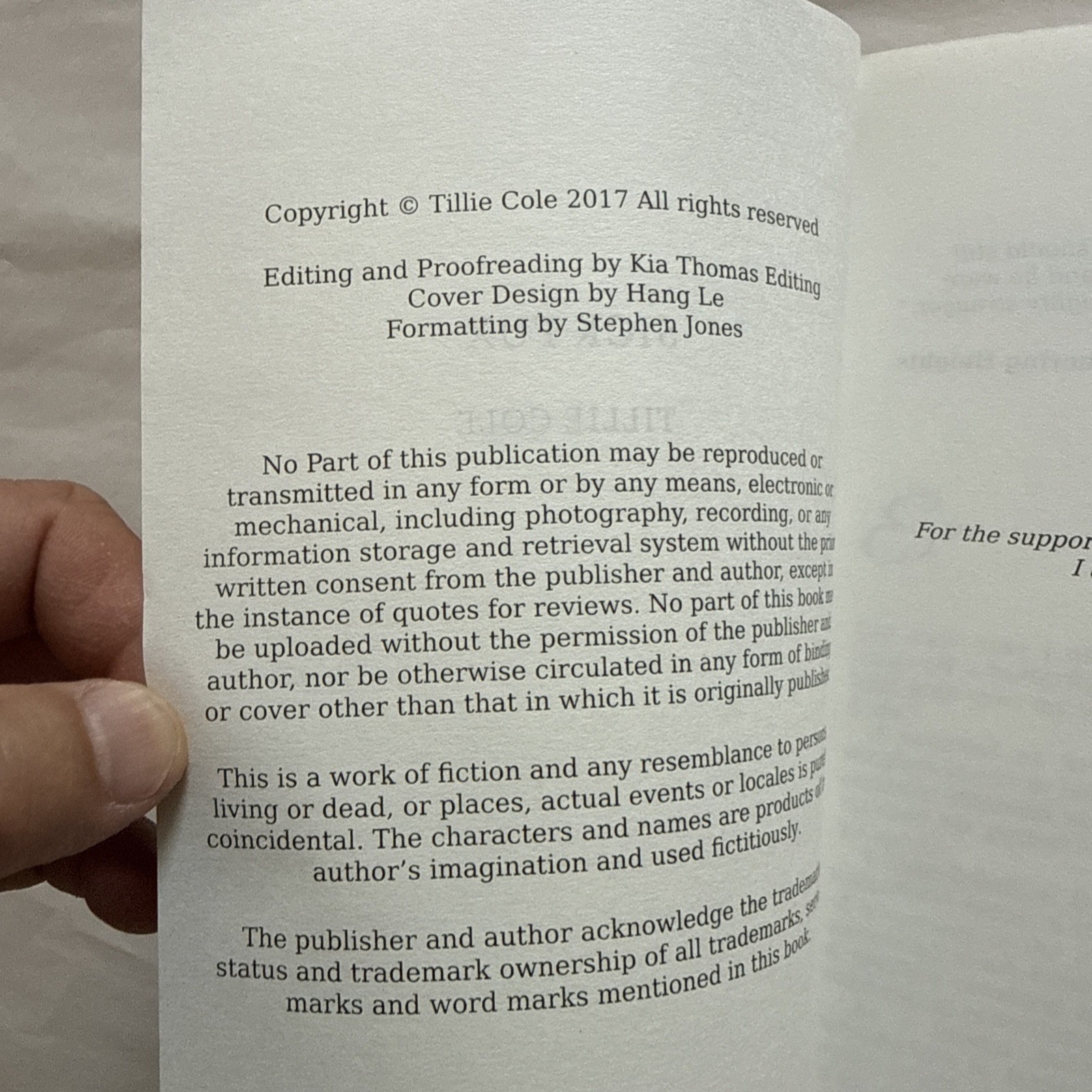 Sick Fux – Smaller Version (8-1/4 x 5-1/2 x 3/4 inch, 304 pages), Paperback