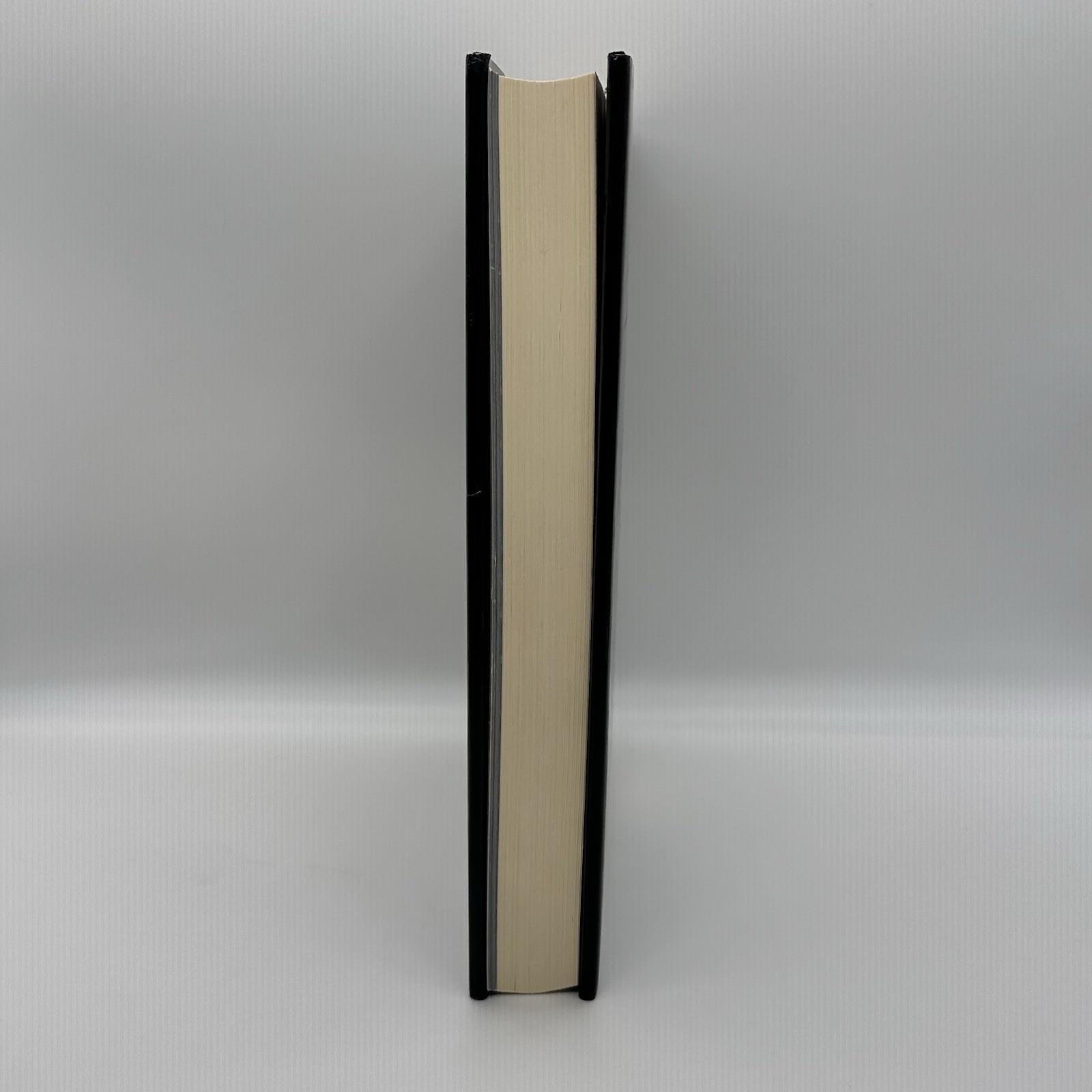 Classic Book of Horses Robert Vavra’s 1st Edition 1992 Hardcover DJ 359 Pages.