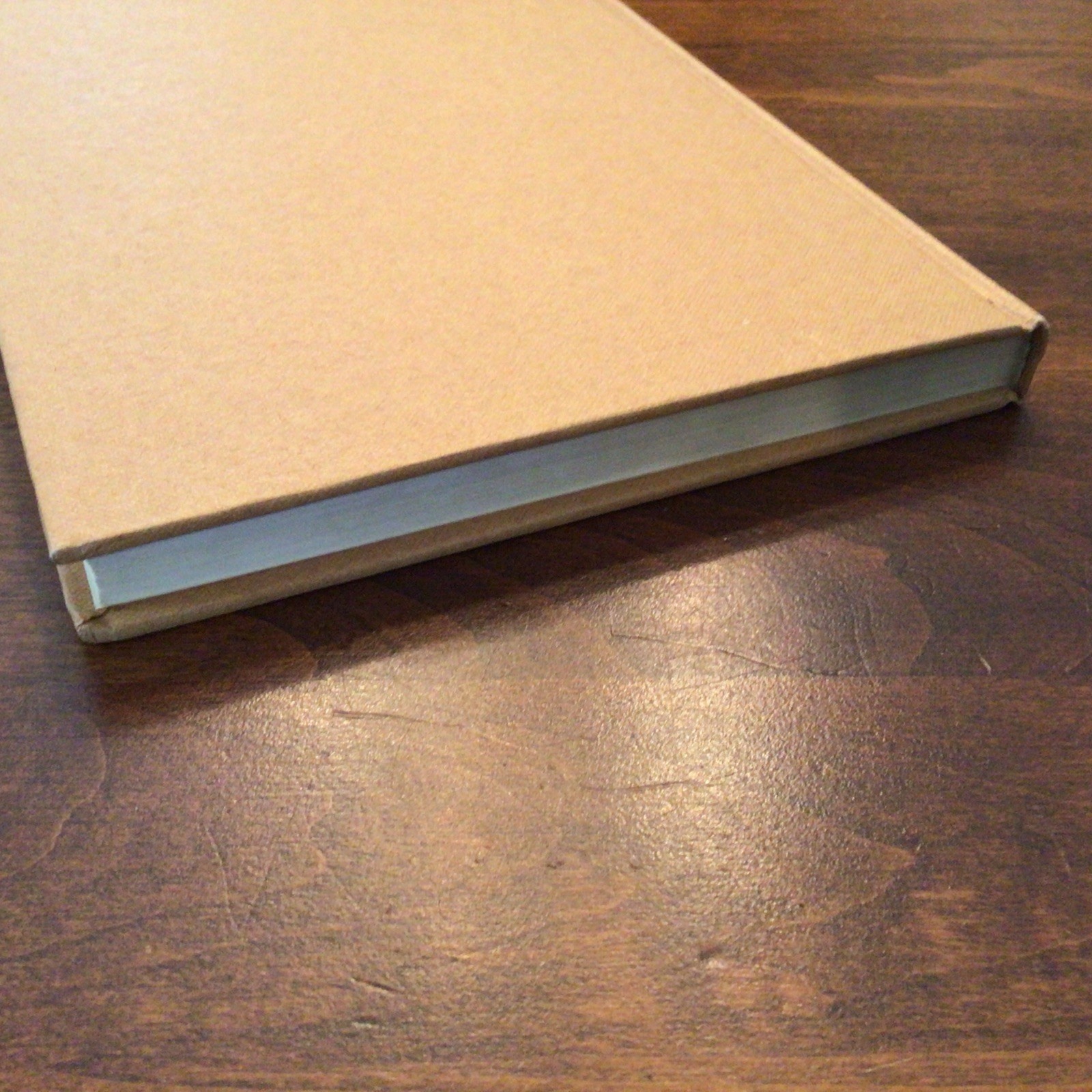 Businessman’s Book of Golf Hardcover – 1981 by Cliff (Ed) MICHELMORE