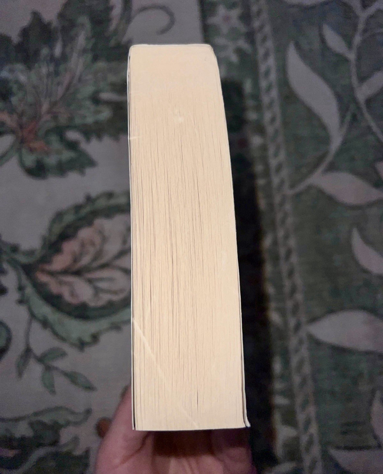 Legendary by Stephanie Garber Paperback uk Uncorrected Proof Caraval uk arc