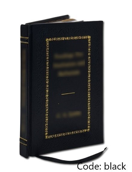 Small Things Like These: Shortlisted for the Booker Prize 2022by [Royal Edition]