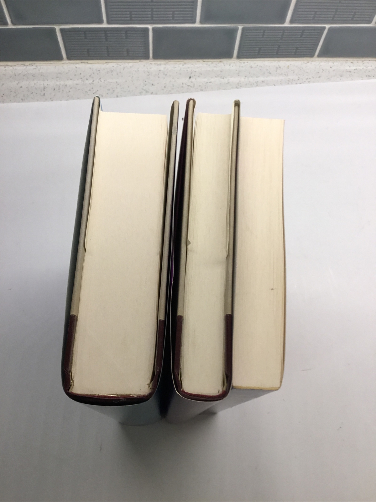 Thomas J Stanley Lot Affluent Sales, Marketing, Networking
