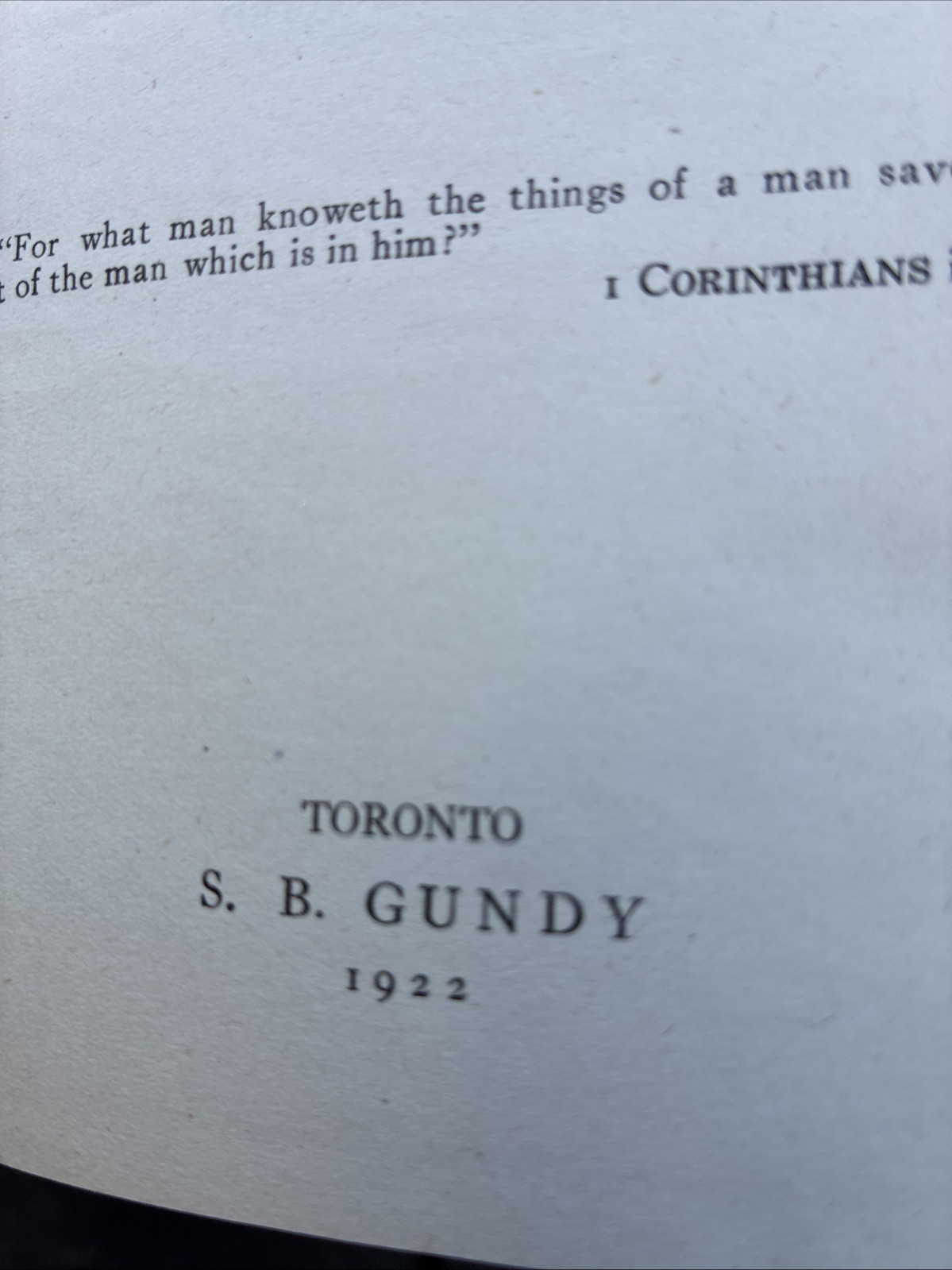 1922 Practice of Autosuggestion : By the Method of Emile Coue; HB