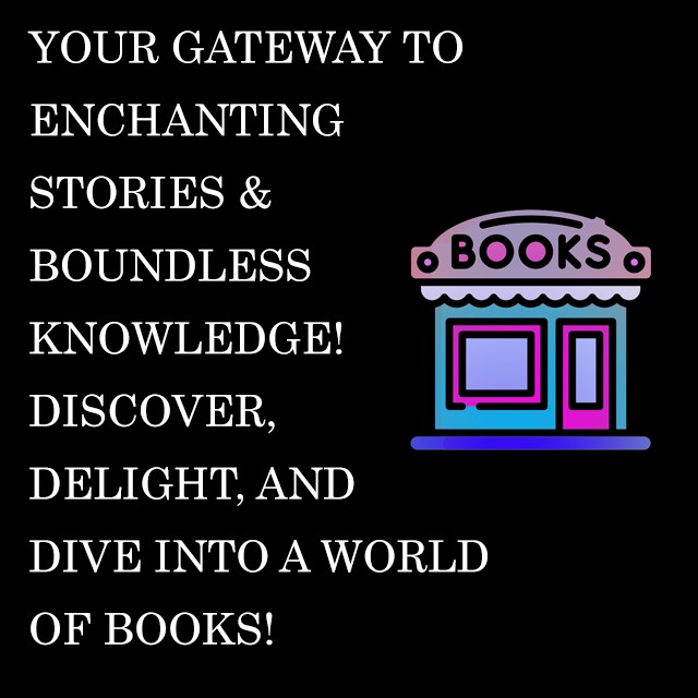 Caraval Series Book 3 Paperback – by Stephanie Garber By Stephanie Garber