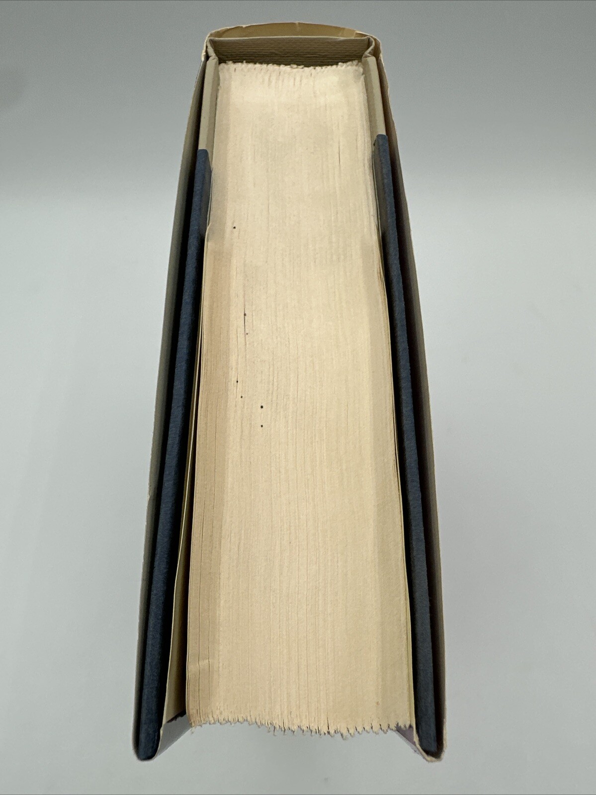 Xenogenesis Octavia E Butler Hardcover 1989 Book Club Guild America