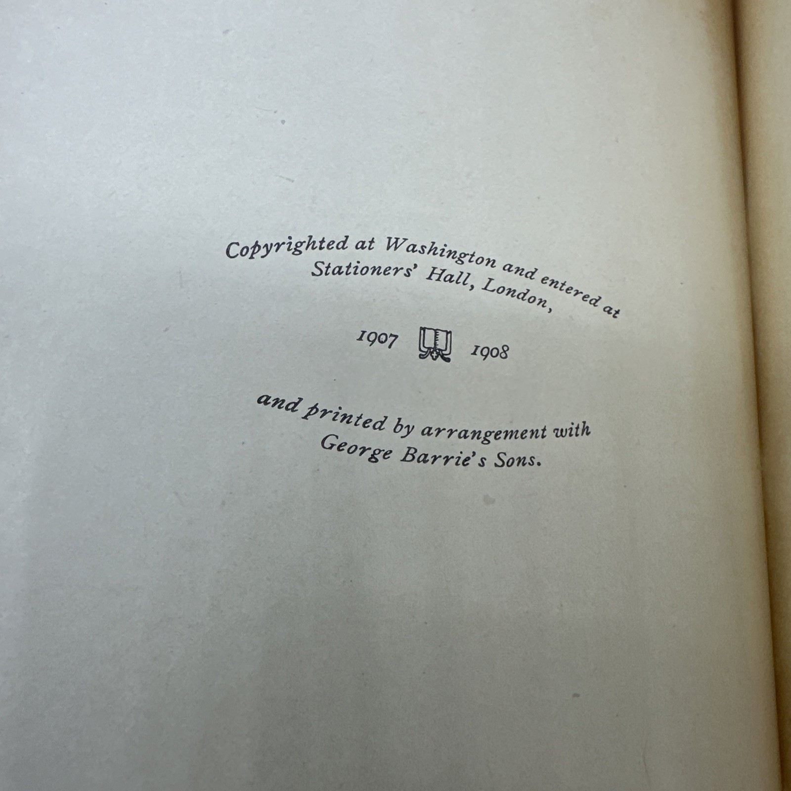 Woman in All Ages and in All Countries 10 vols Set 1908