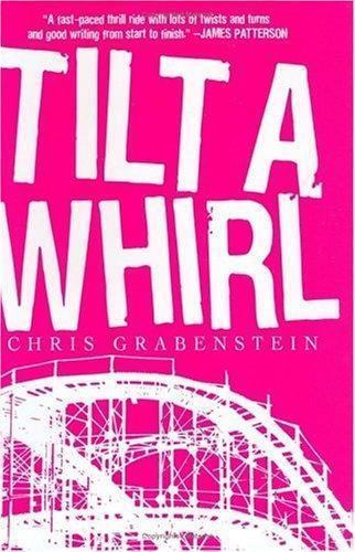 Tilt A Whirl