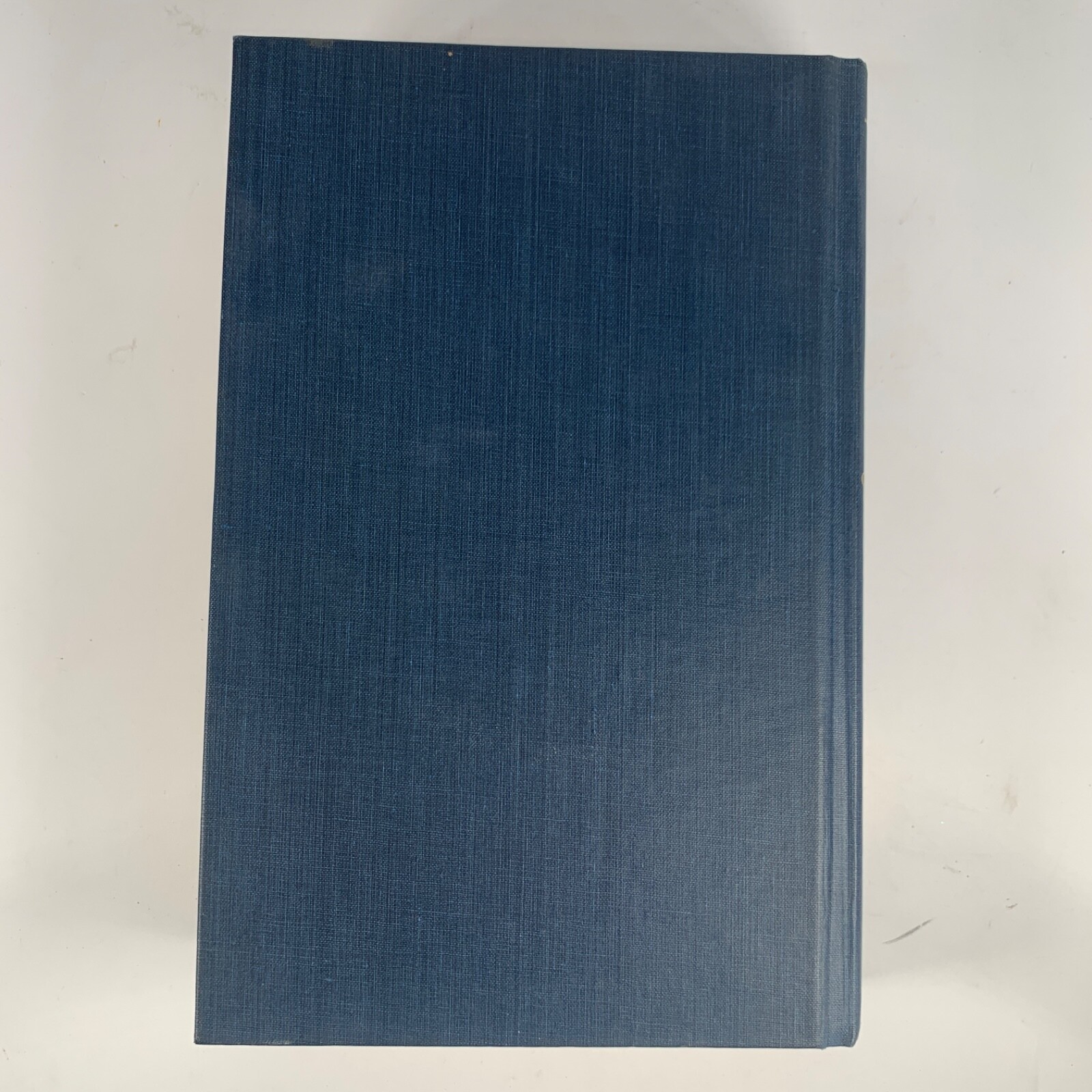 The New English Bible with the Apocrypha Oxford Study Edition 1976