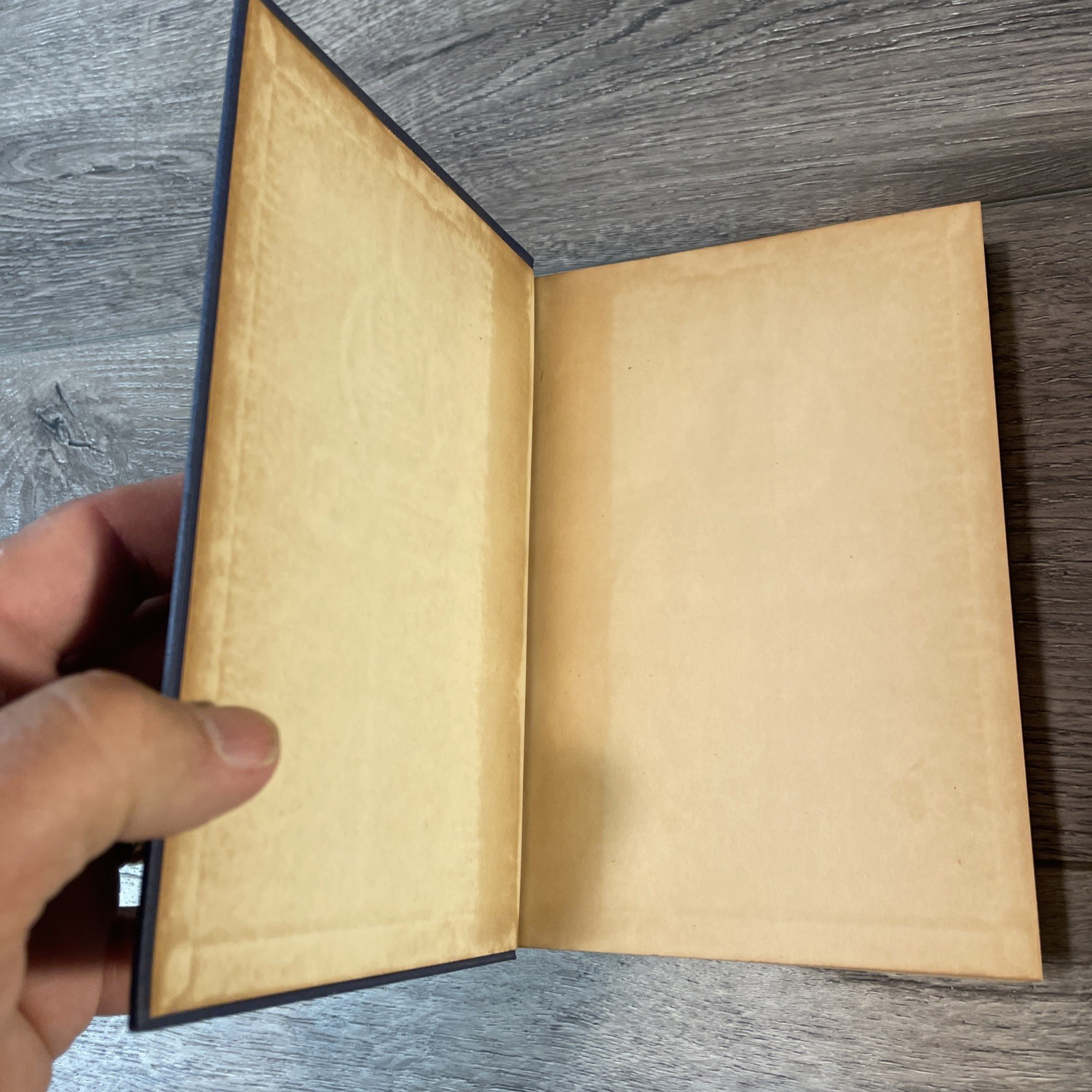 Sinclair Lewis Lot 3 Books Arrow Smith Prodigal Parents Main Street Collier 1925