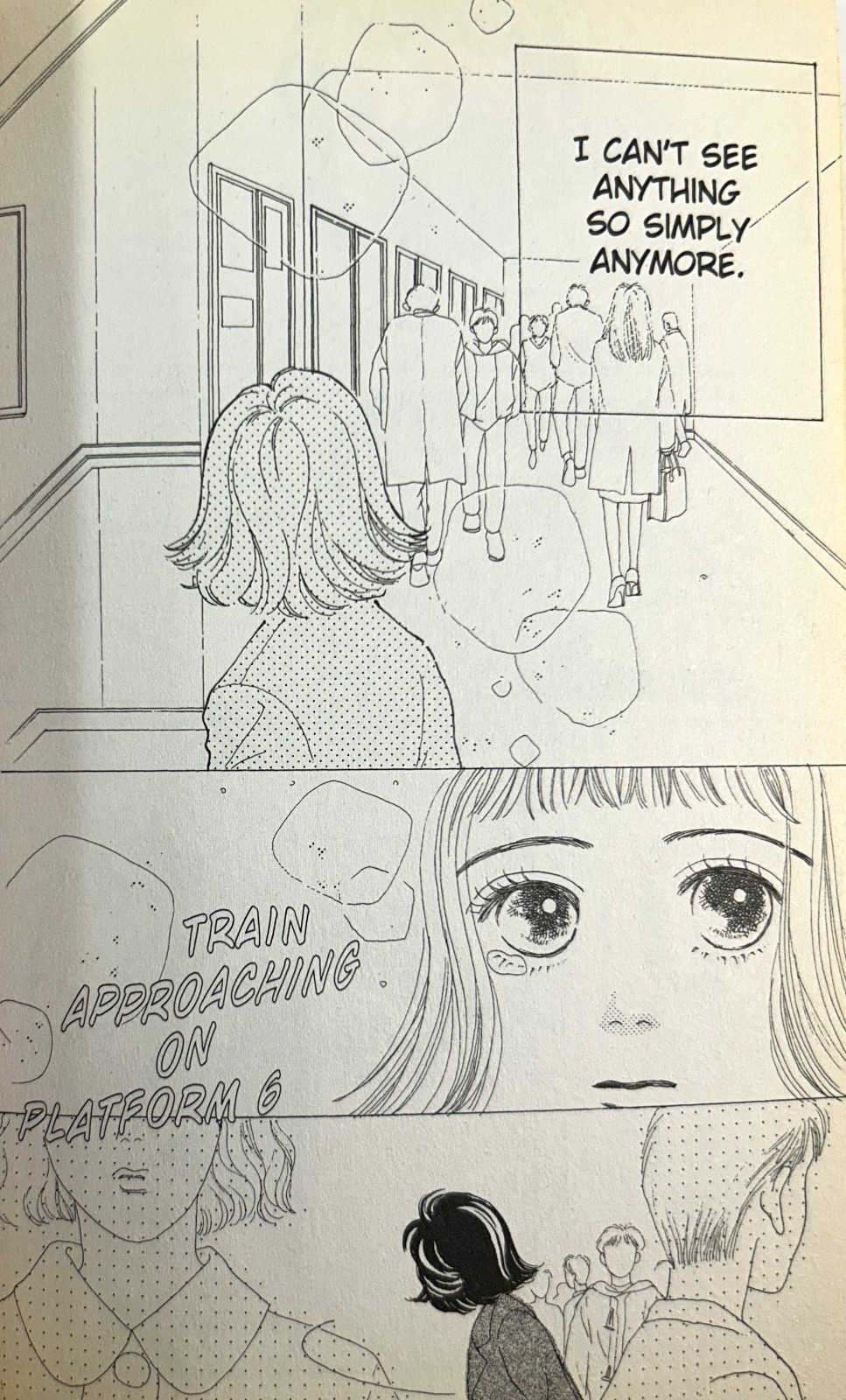 VIZ: Set of 14 Boys Over Flowers by Hana Yori Dango 2000s Mangas [Missing #14]