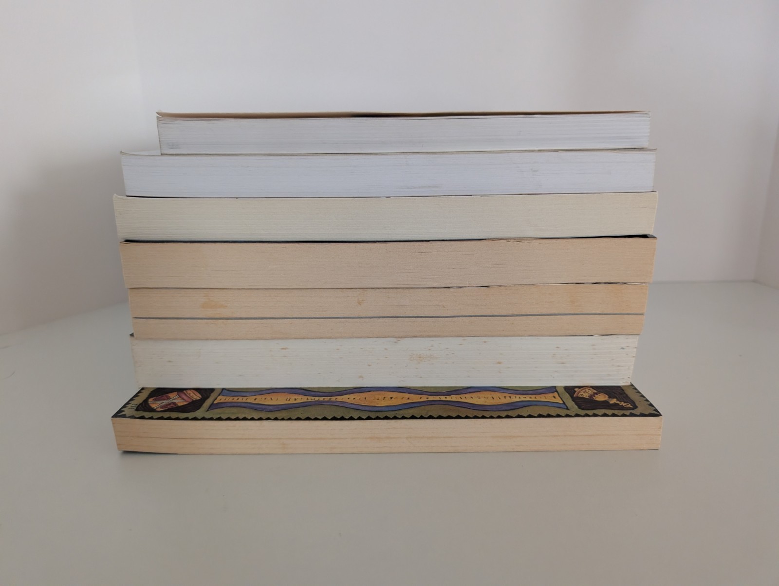 Metaphysical Native American Shamanism and Healing 7 Book PB Lot 13 Clan Mothers