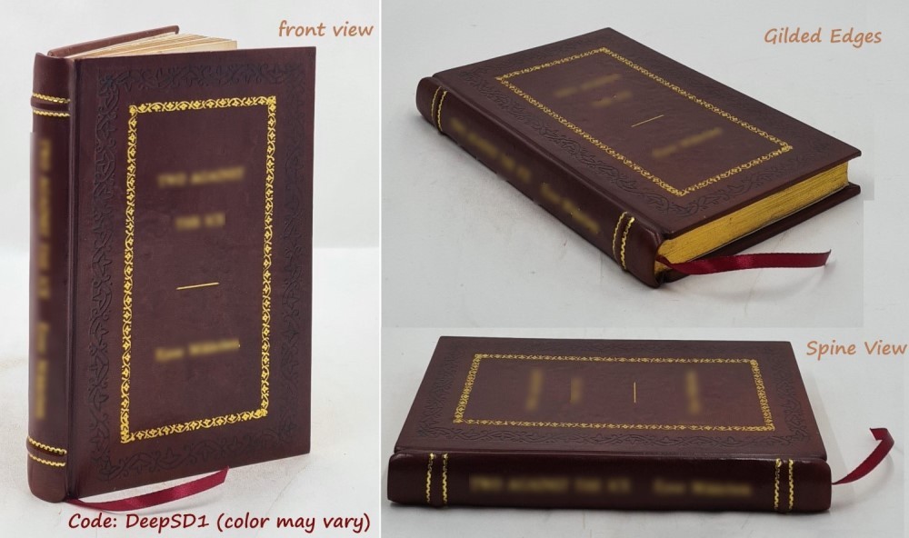 30 Days New Testament Bible Reading Plan: Daily Devotion [Premium Leather Bound]