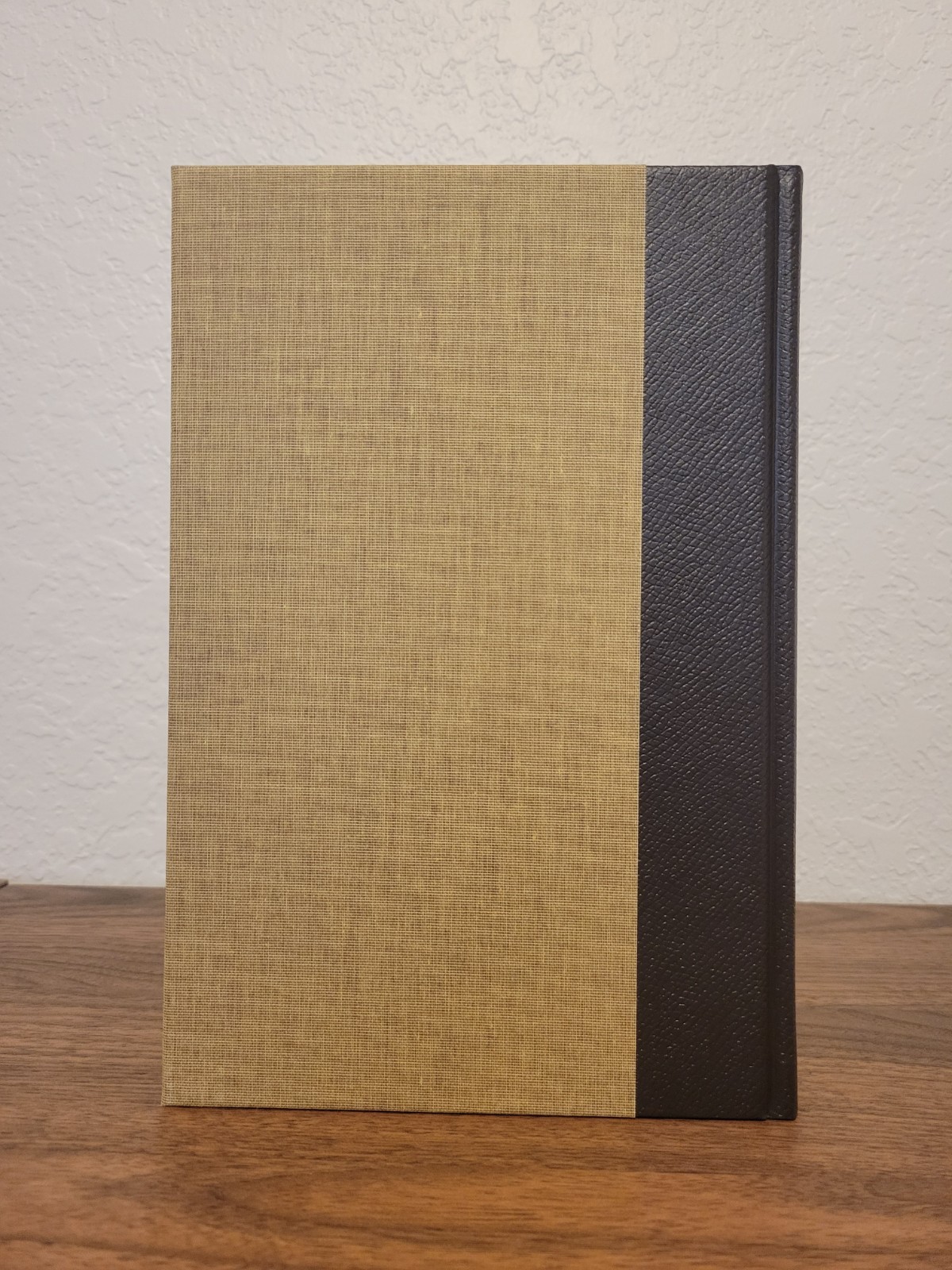 Buffalo Hunter Hunter by Stephen Graham Jones – SST Signed & Numbered w Slipcase