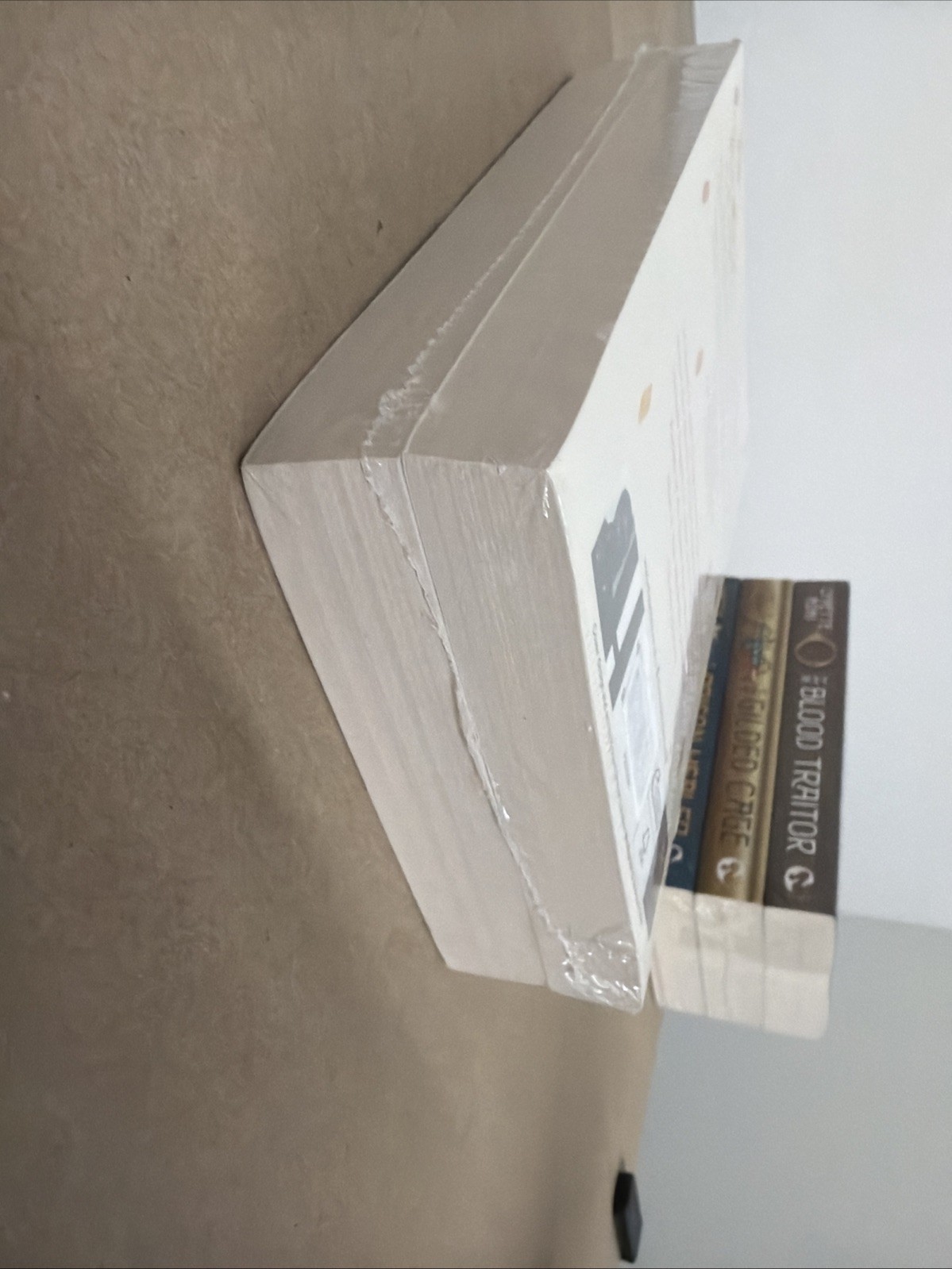 Parable Series 2 Books Collection Set by Octavia E. Butler – Paperback
