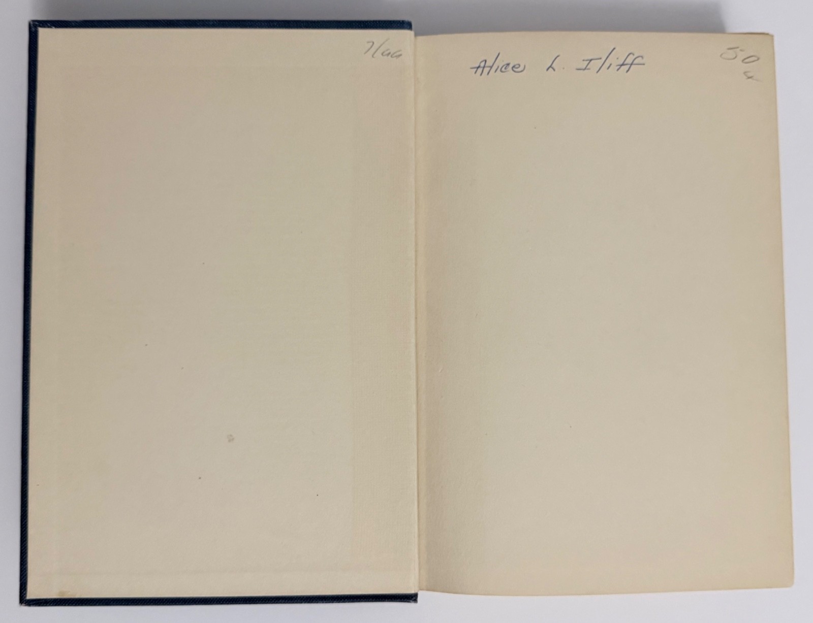Vintage Physical Culture Cook Book Recipes by Bernarr Macfadden 1926 HC