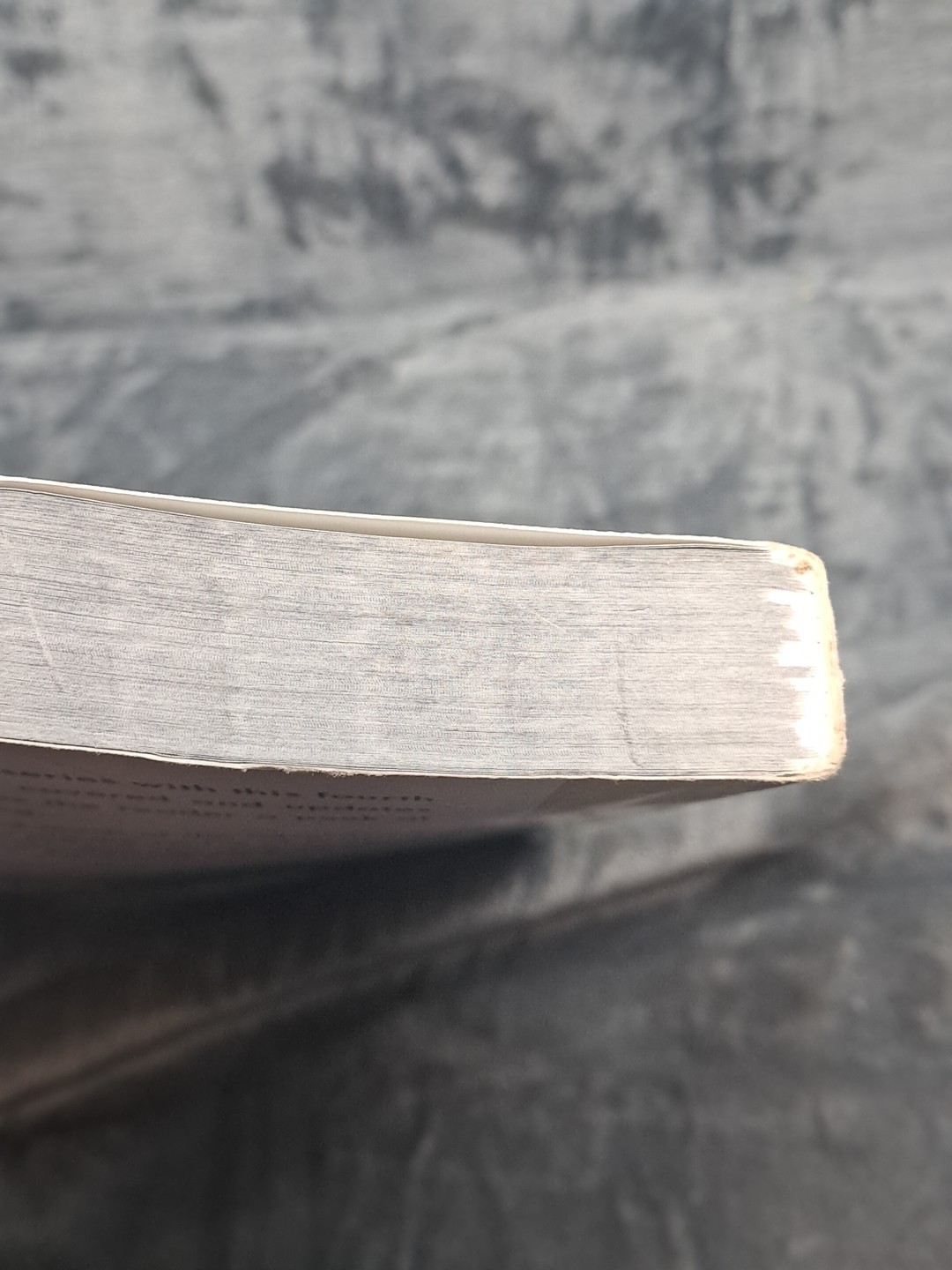 Big Book OF Pocket Knives Identification & Values Fourth Edition 4th PB Guide