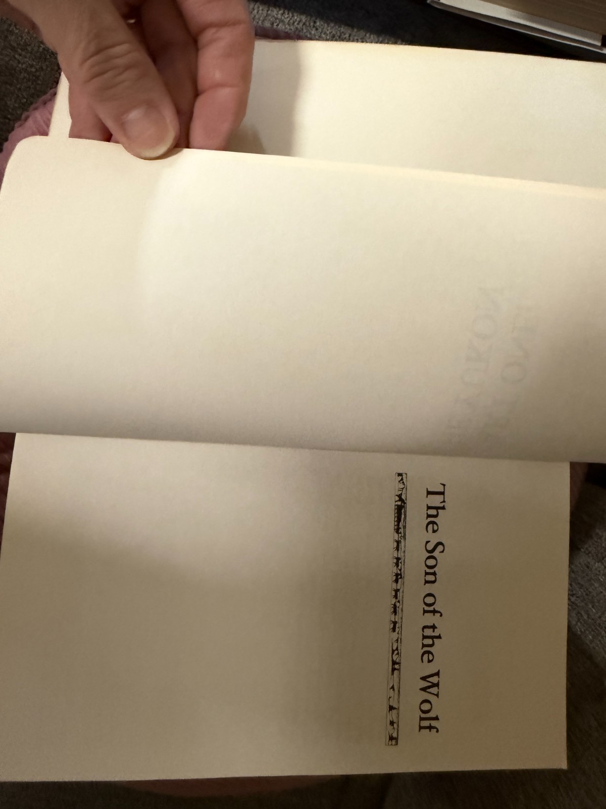 The Unabridged Jack London – Running Press 1981 – Large PB – Excellent Condition