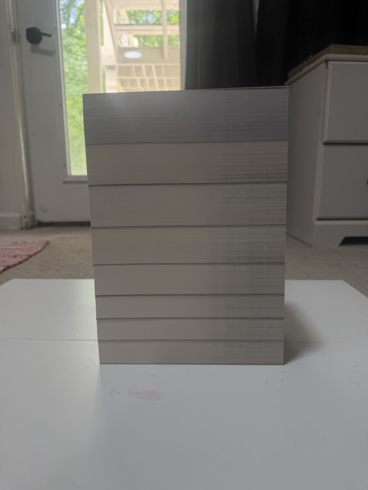 Sarah J. Maas Throne of Glass Series Box Set Fantasy YA Fiction Bloomsbury