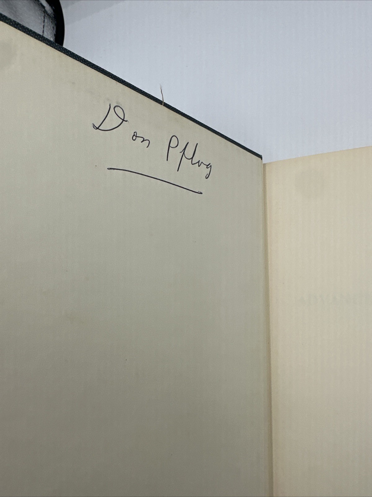 Advanced Quantum Mechanics 1967 J J Sakurai Hardcover 336 Pages