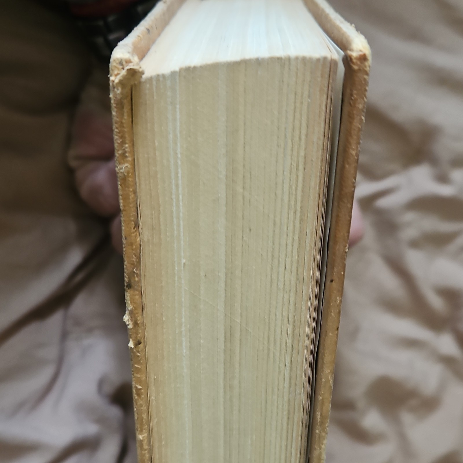 Phantom Crown by Bertita Harding Illus 1st Ed Hardcover 1937