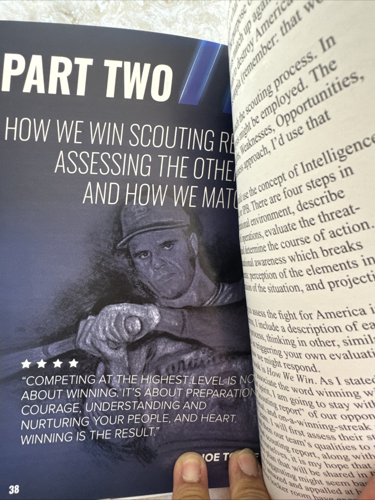 HOW WE WIN by Charlie Kirk 2022 Paperback ~ Turning Point USA ~ VERY GOOD