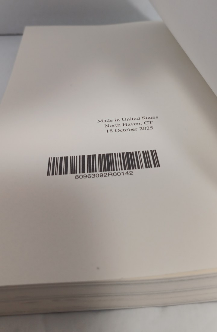 Rina Kent – Lies & Truths Duet, All The Lies / All The Truths, 2 Paperbacks