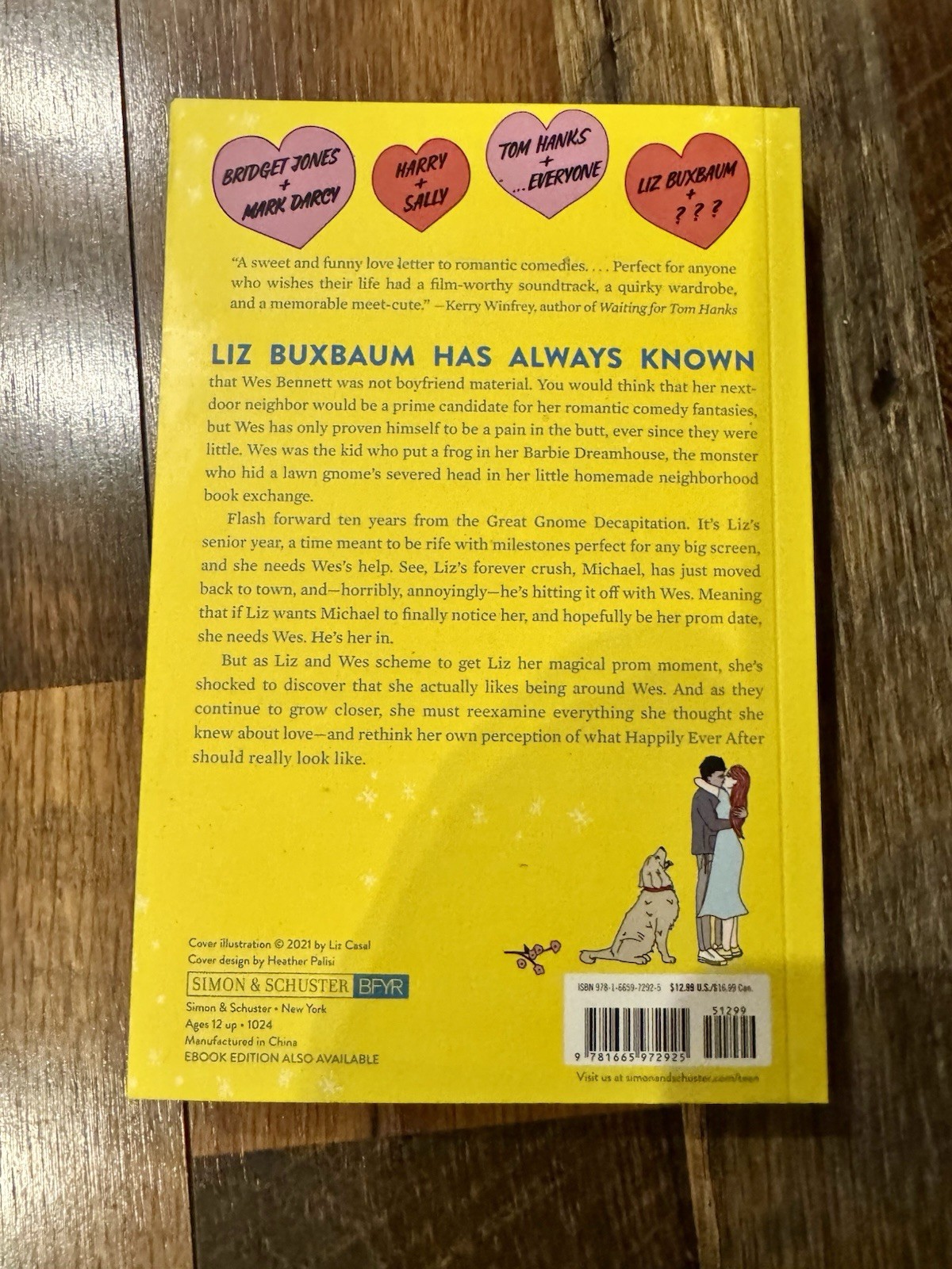 Lot Of Five (5) Paperback Books Mystery And RomCom Popular Titles