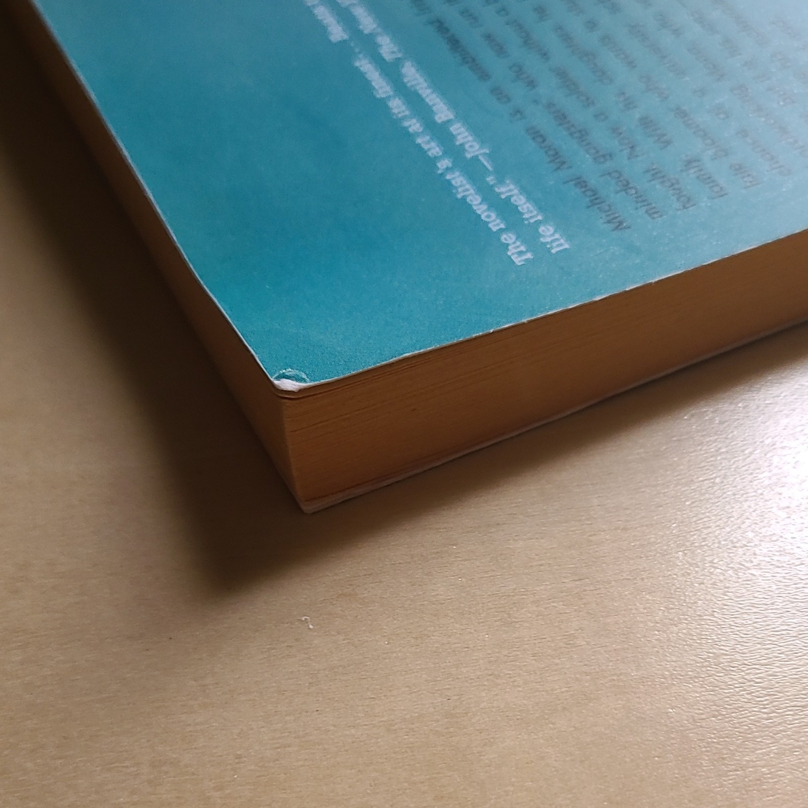 Irish Literature Bundle: Small Things Like These & Amongst Women