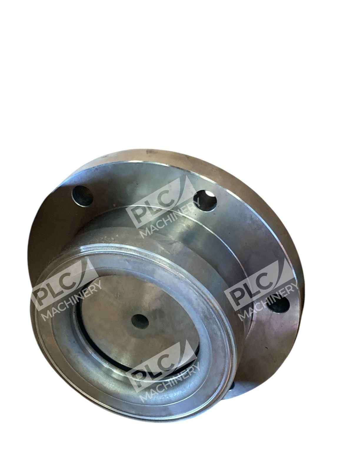 Kop-Flex 2.5″ Type FM Exposed Bolt Sleeve 125115