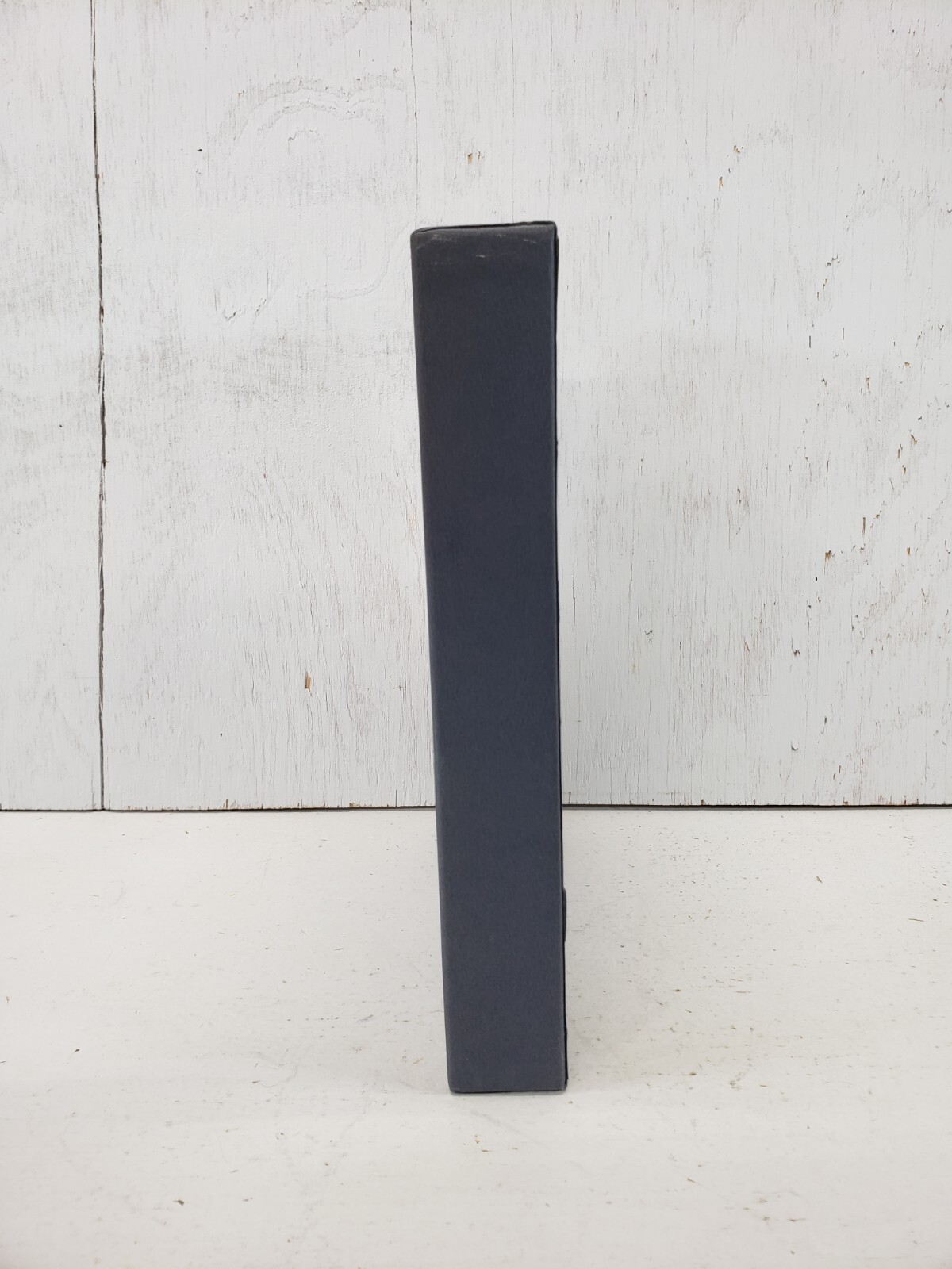 Main Street by Sinclair Lewis Book The Heritage Club Sandglass 1970