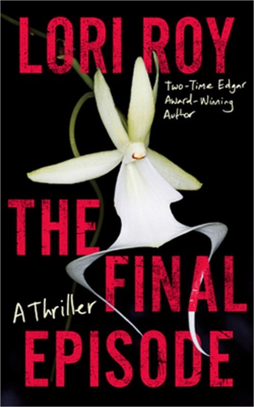 Final Episode, The