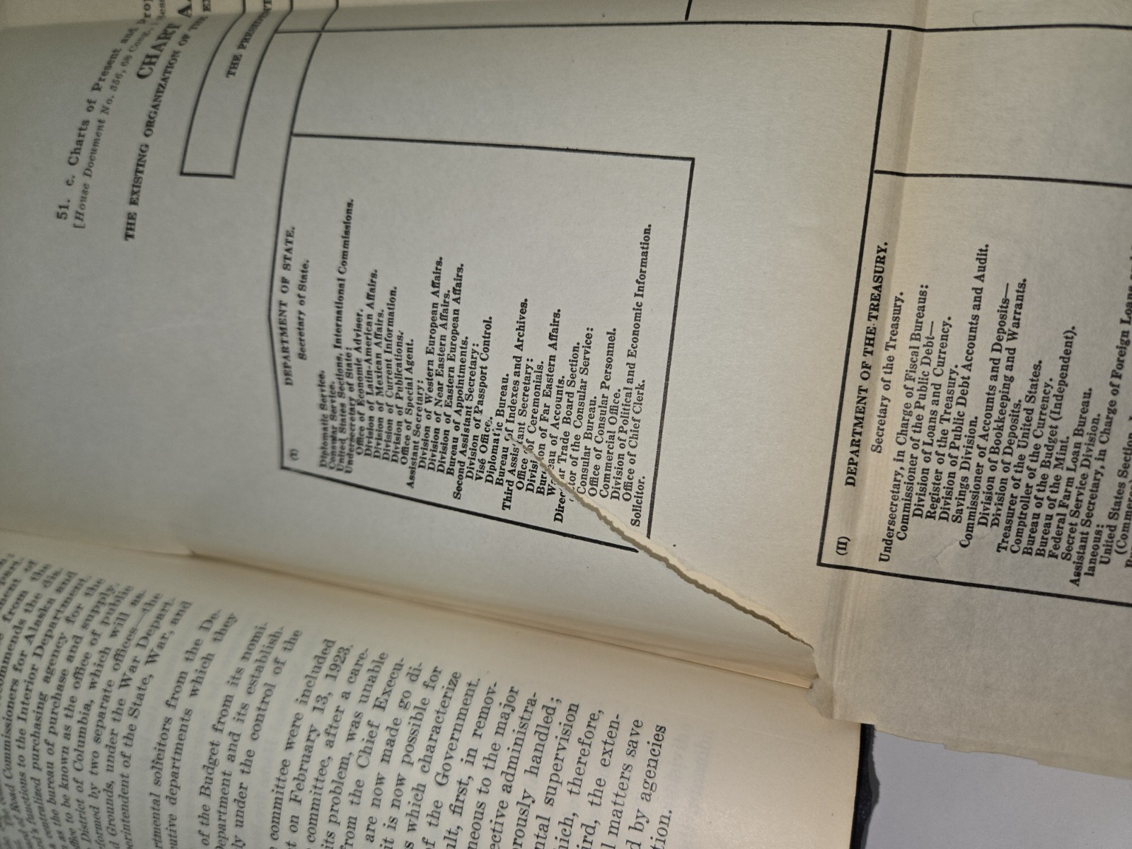 1930 Documents and Readings in American Government John Mathews Clarence Berdahl