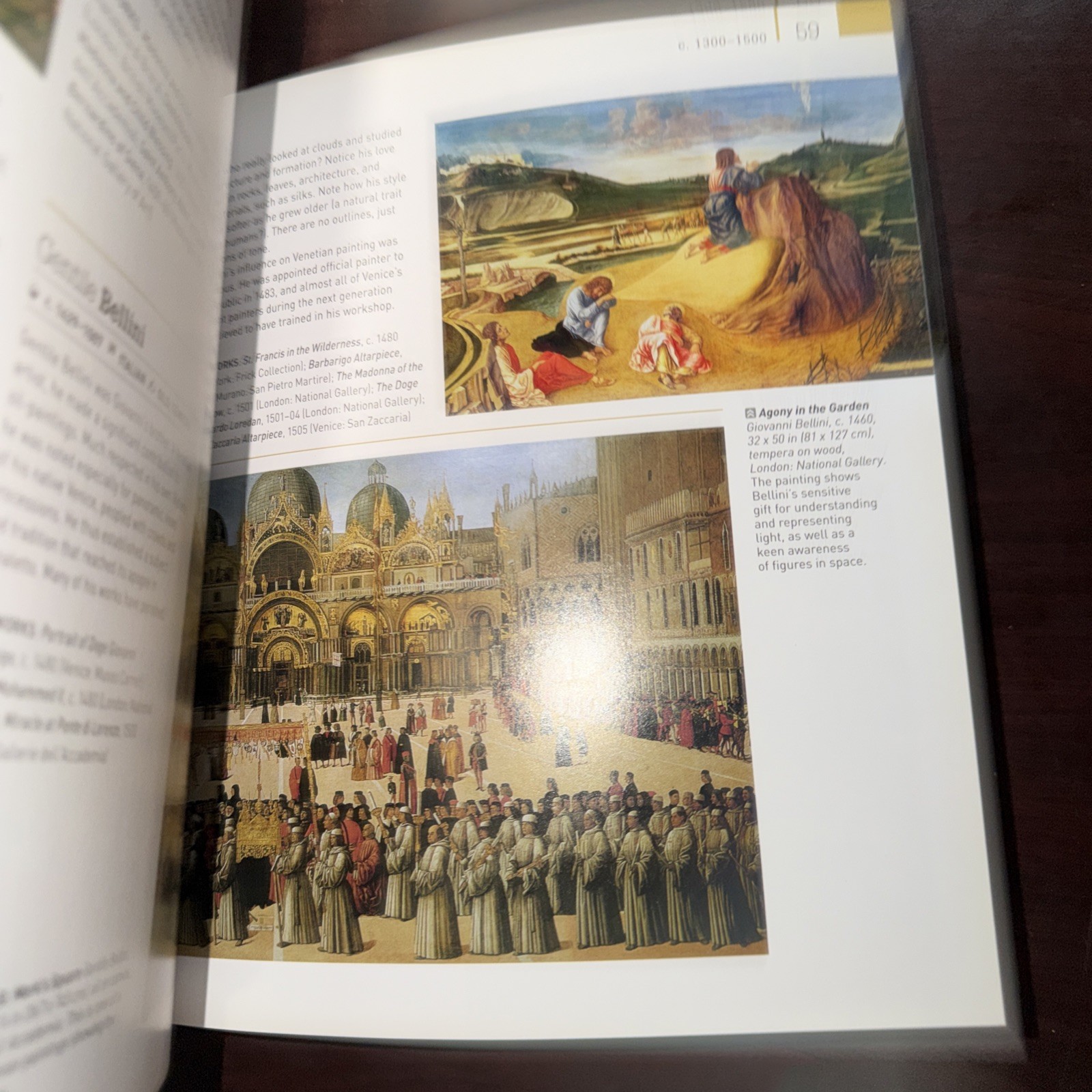 Art, Second Edition : A Visual History by Robert Cumming (2020, Hardcover)