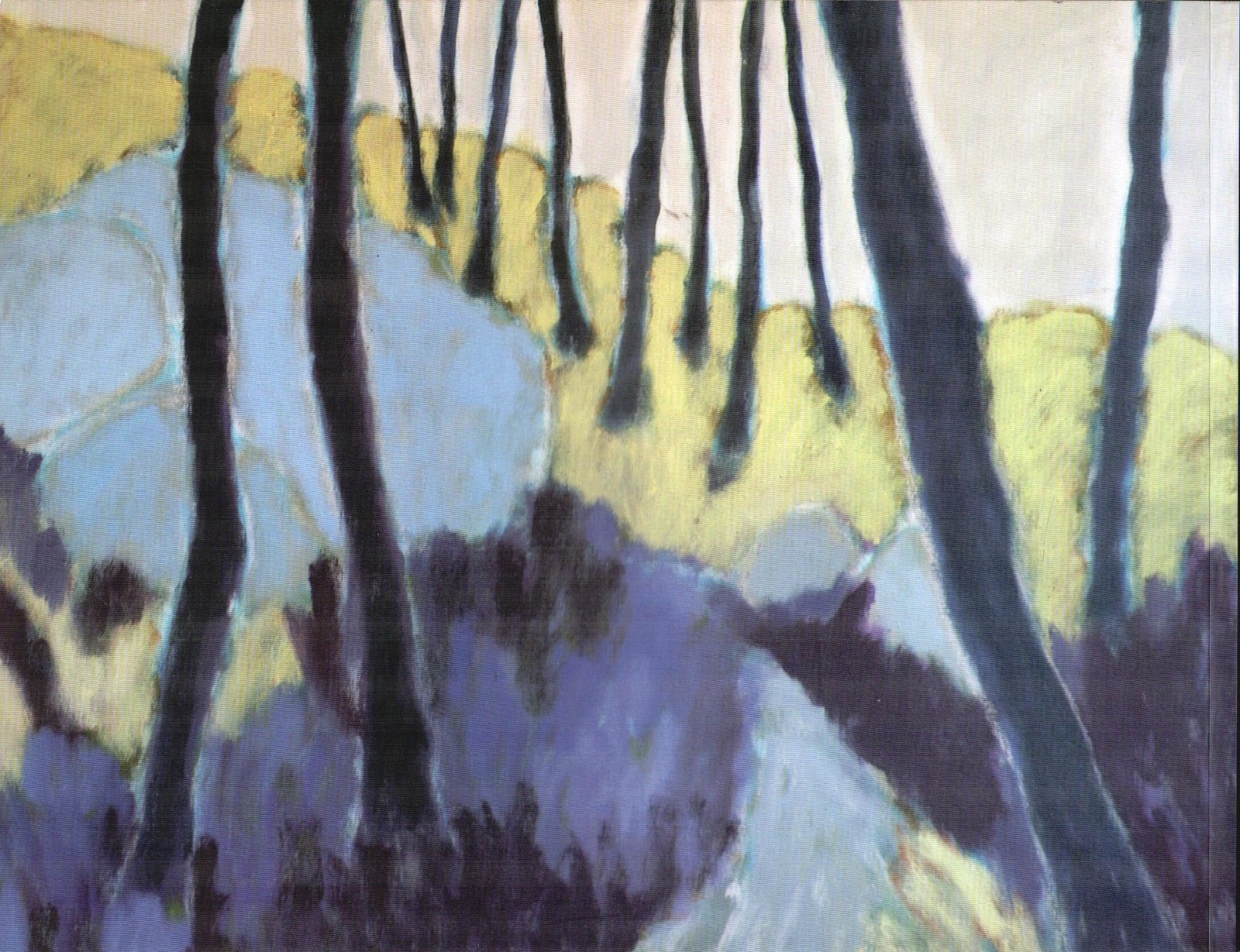 Jacqueline Lavenu [Paperback, 2012]