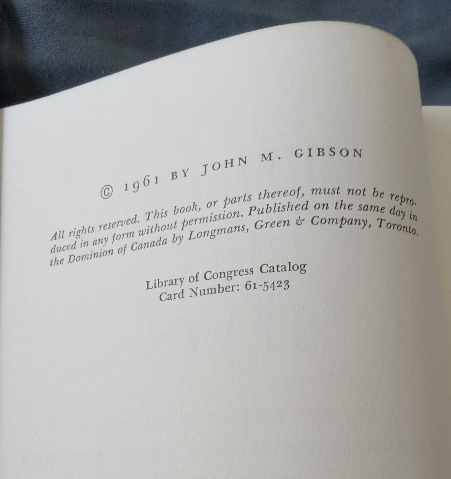 Those 163 Days. Southern acct Sherman from Atlanta to Raleigh John Gibson 1961