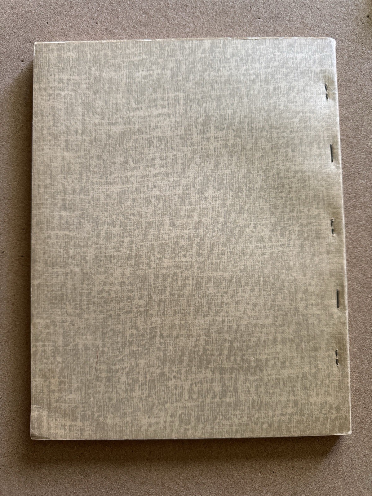 B2 Rare Bibliography of Adventure by Bradford M Day, 1964, 126 pages 1 of 300