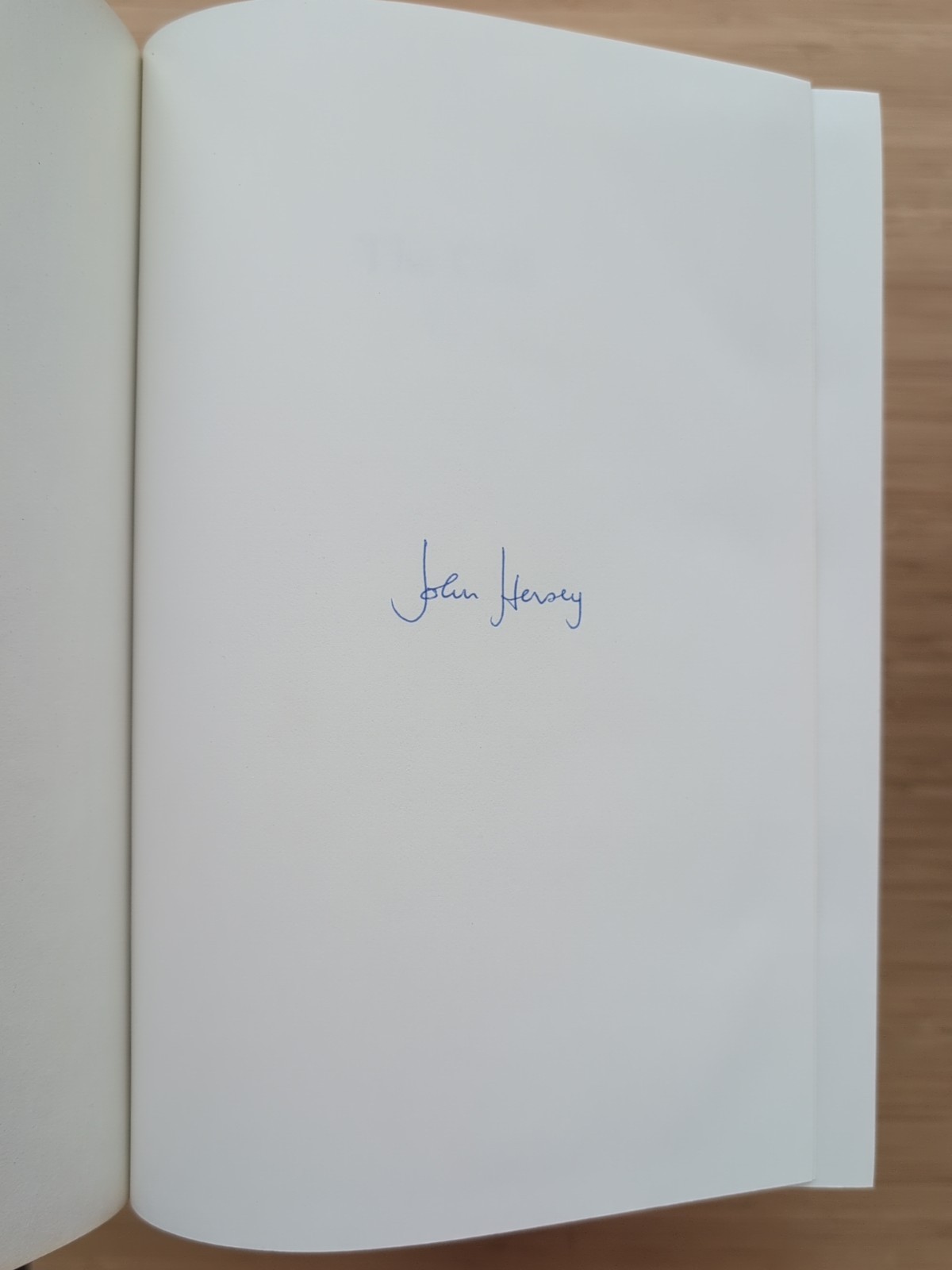 Franklin Library: Choose your own, Signed First Editions , Limited Edition