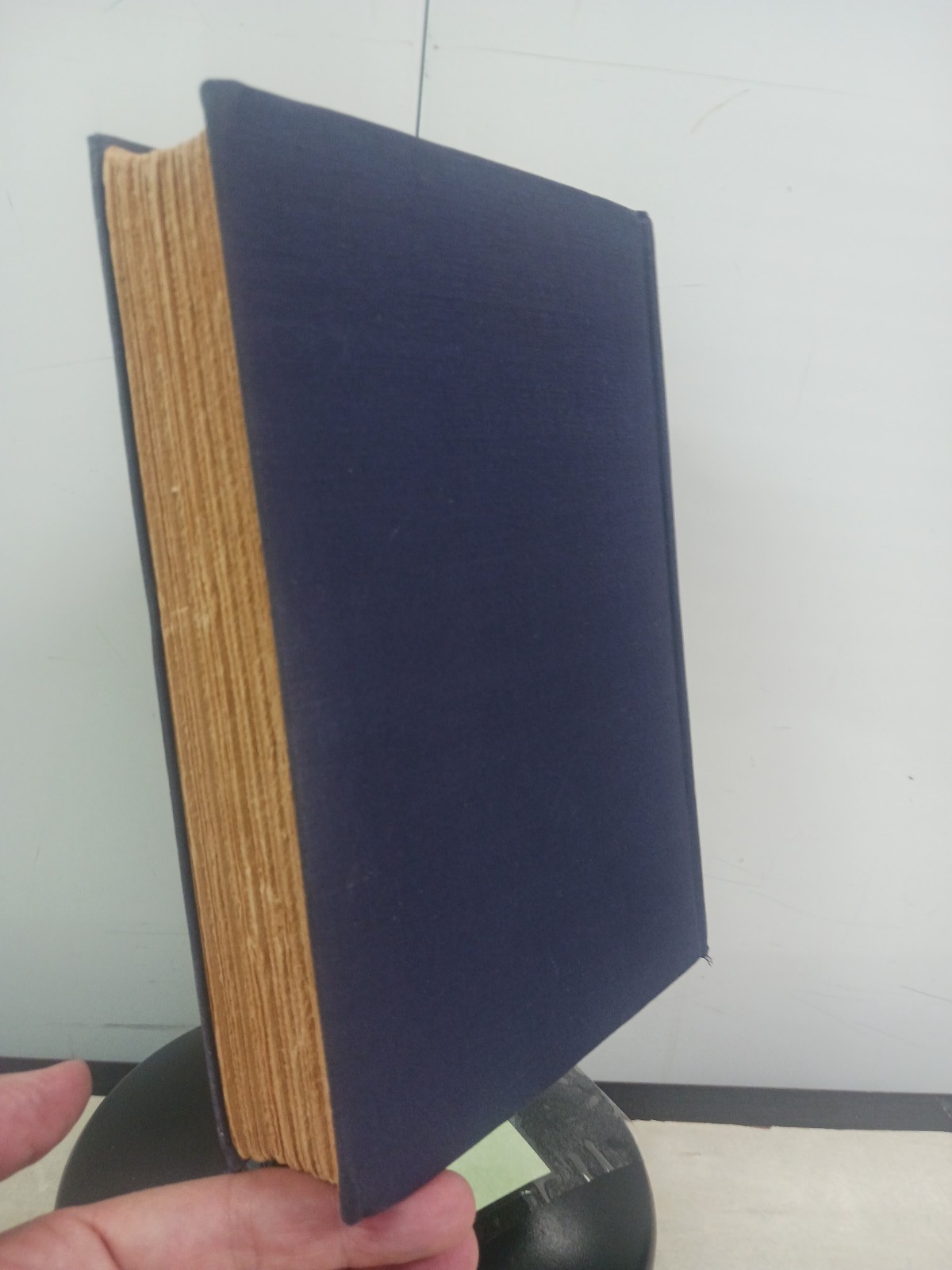It Can’t Happen Here by Sinclair Lewis First Edition 1935 Sun Dial Press